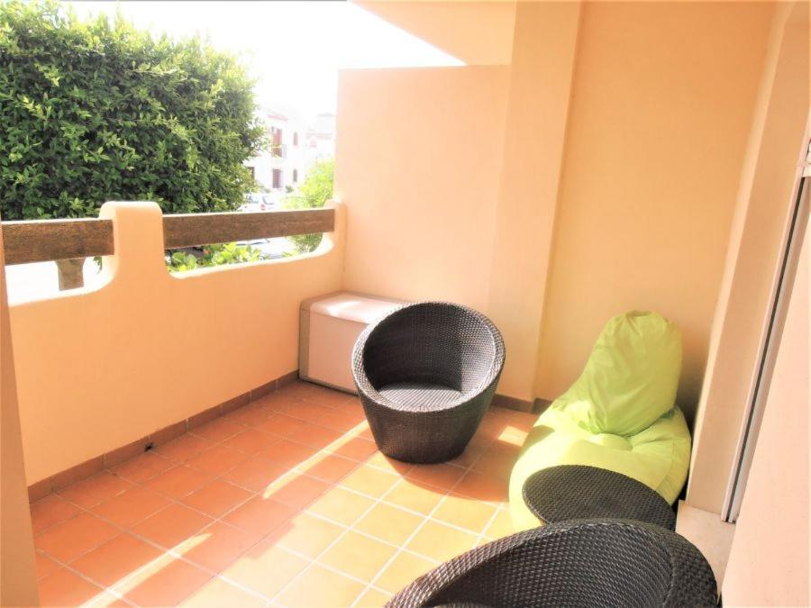 Apartment Jumilla Orihuela Costa *