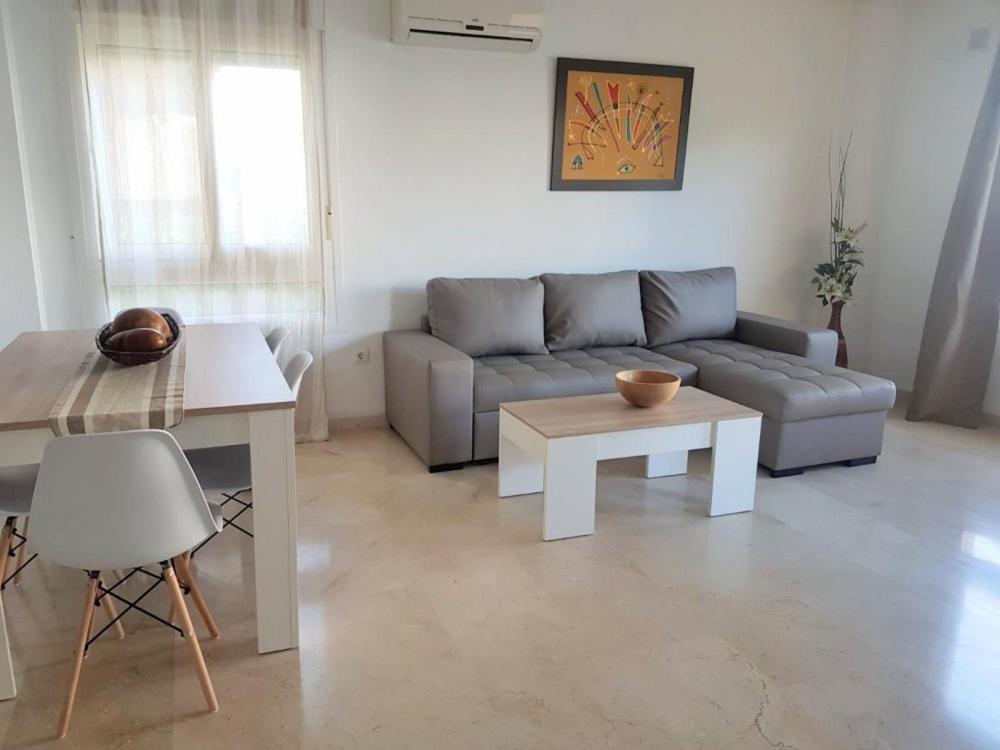 Jumilla Orihuela Costa Apartment Alicante