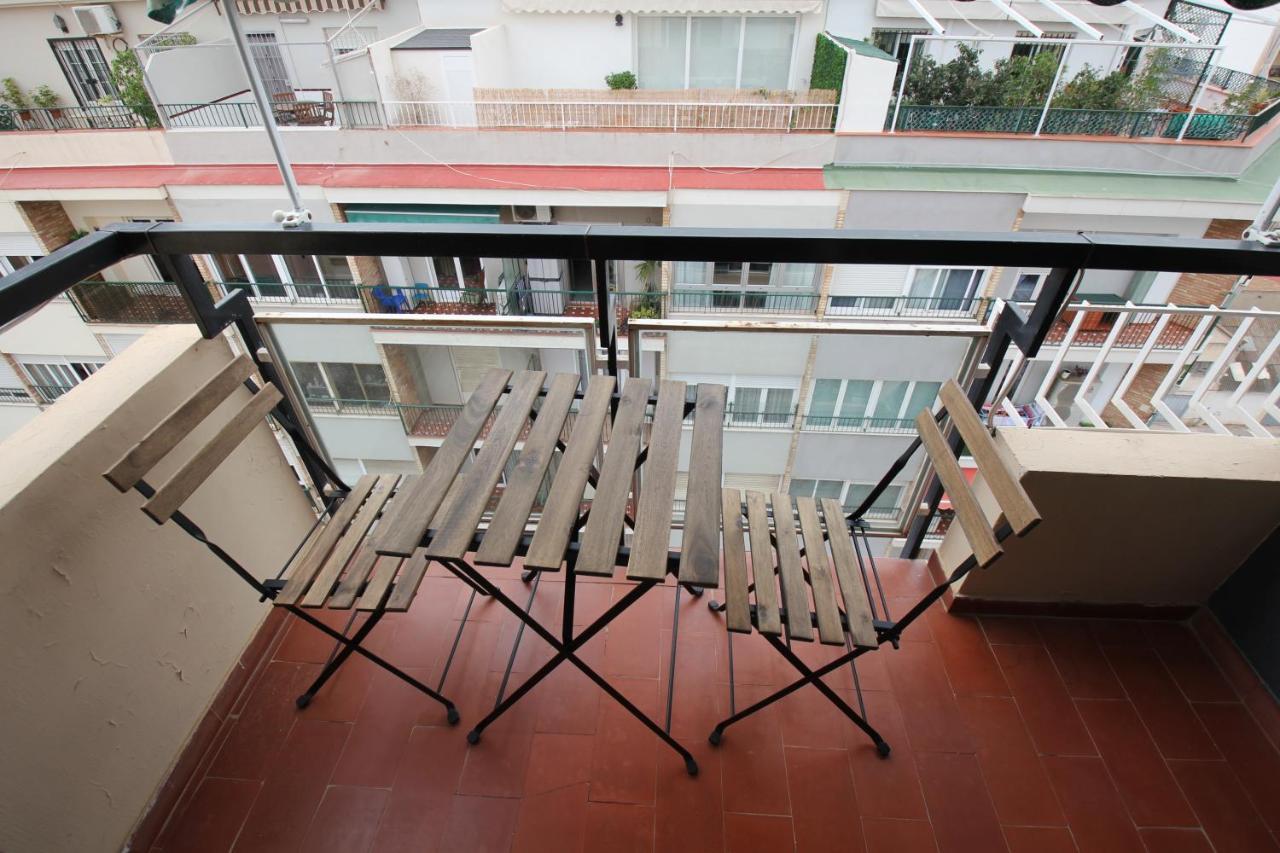 Apartamento Center