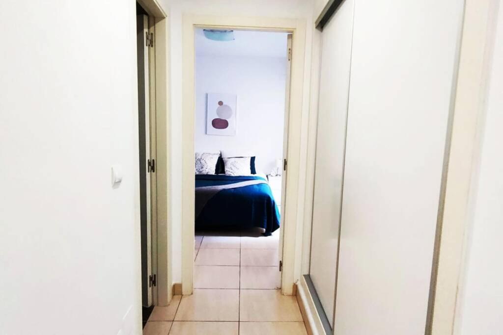 Donoso Cortes - Apartamento Alicante