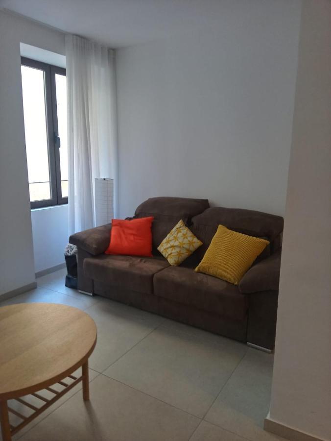 Apartment Labradores 13