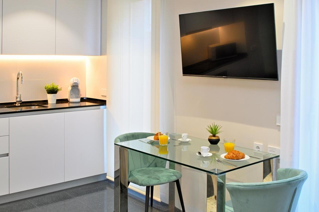 Apartment Holihome Rambla 24 *