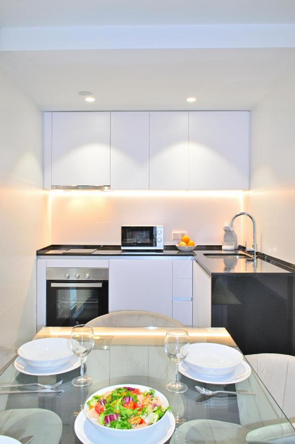 Holihome Rambla 24