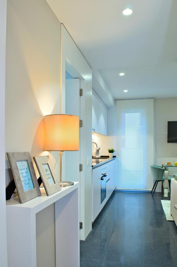 Holihome Rambla 24 *