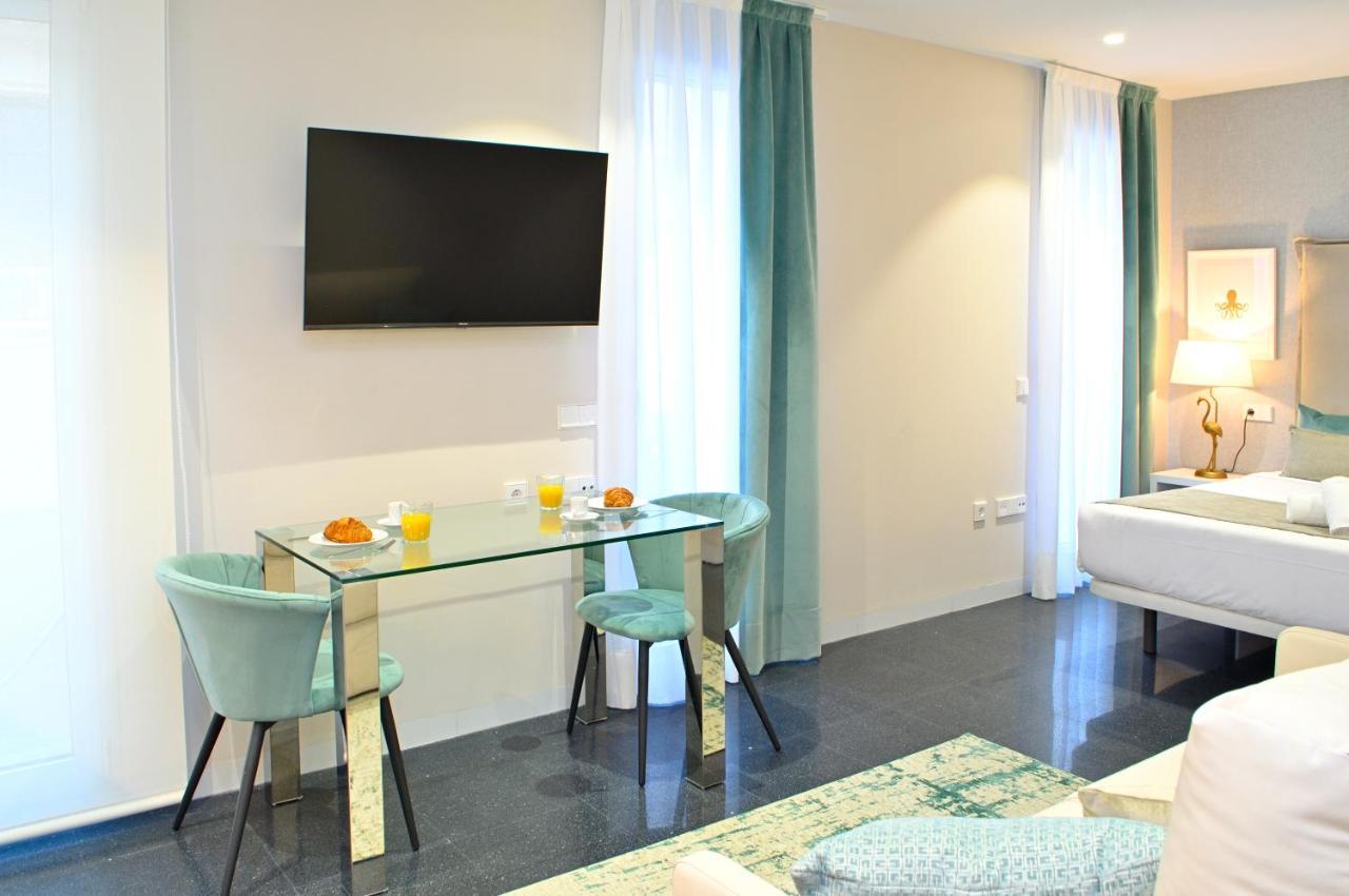 Holihome Rambla 24 *