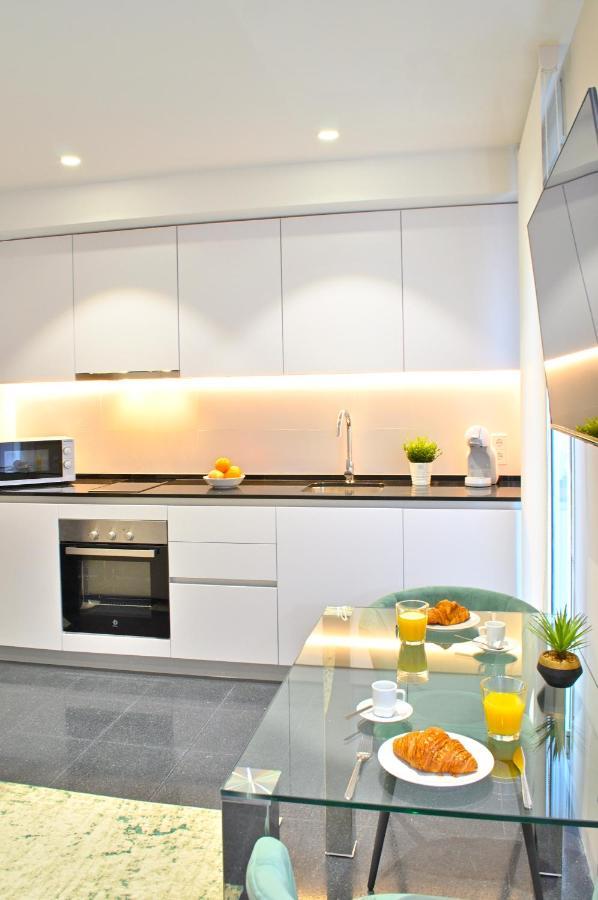 Apartment Holihome Rambla 24 *