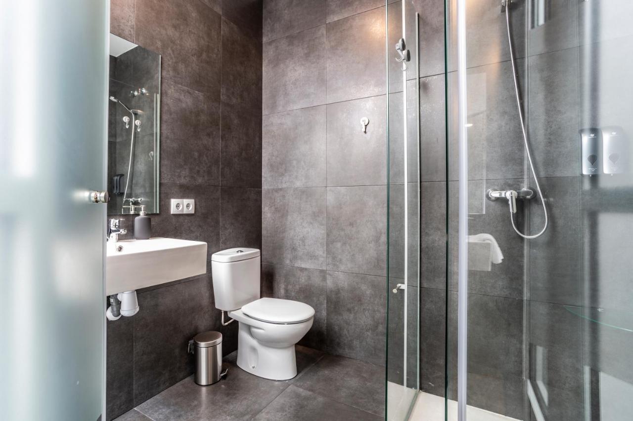 Apartment Old Town Suites