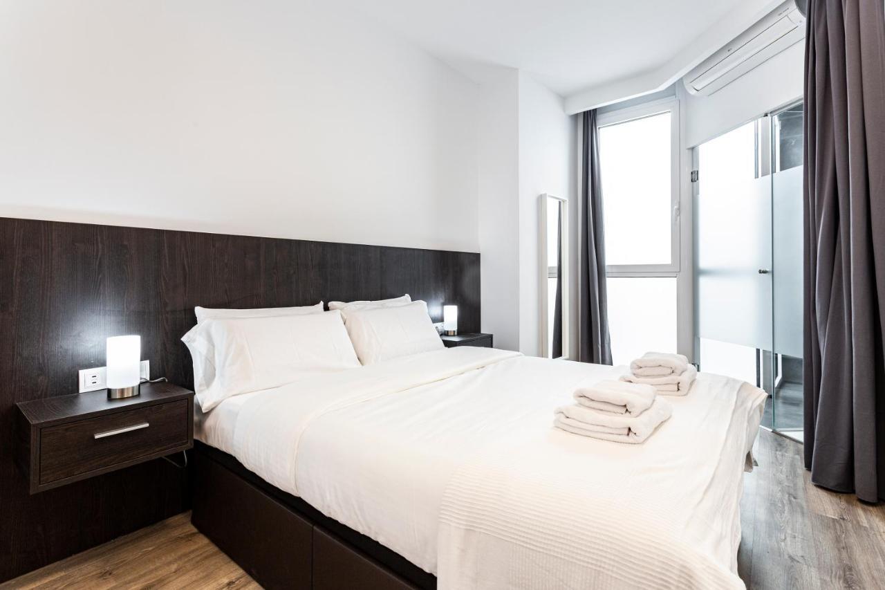 Apartment Old Town Suites *