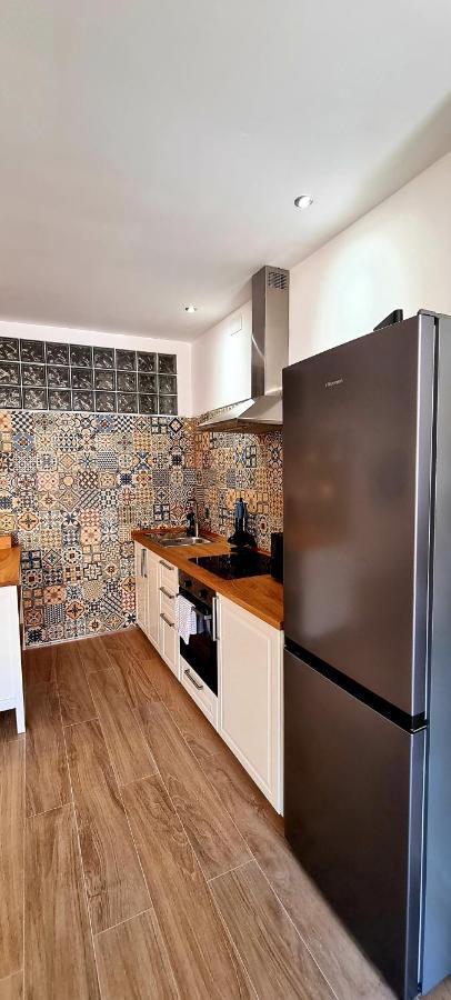 Mayco Lovely I Apartamento *