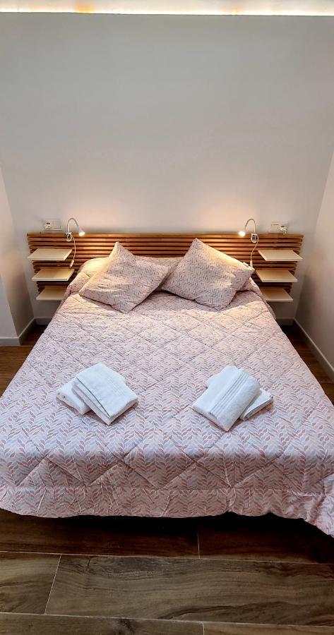 Mayco Lovely I Apartamento