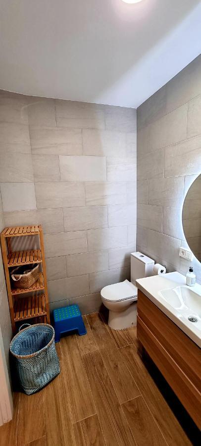 Mayco Lovely I Apartamento
