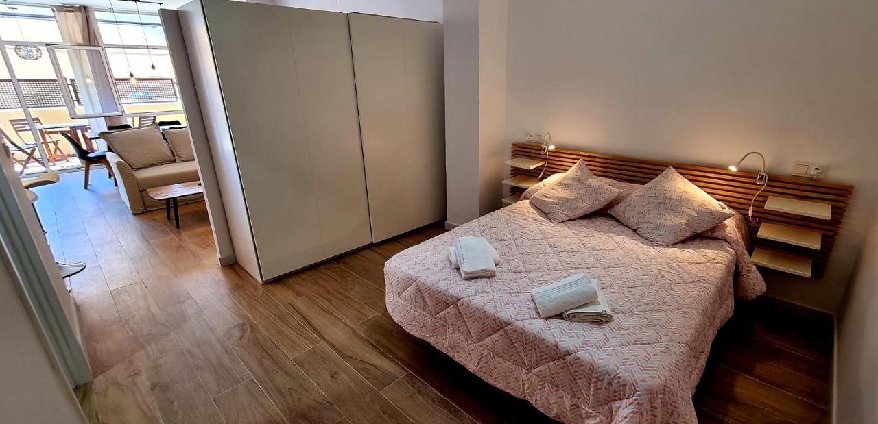 Mayco Lovely I Apartamento *