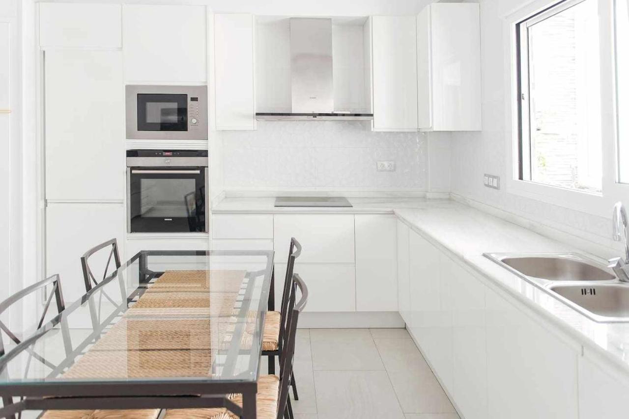 Apartamento Unik *