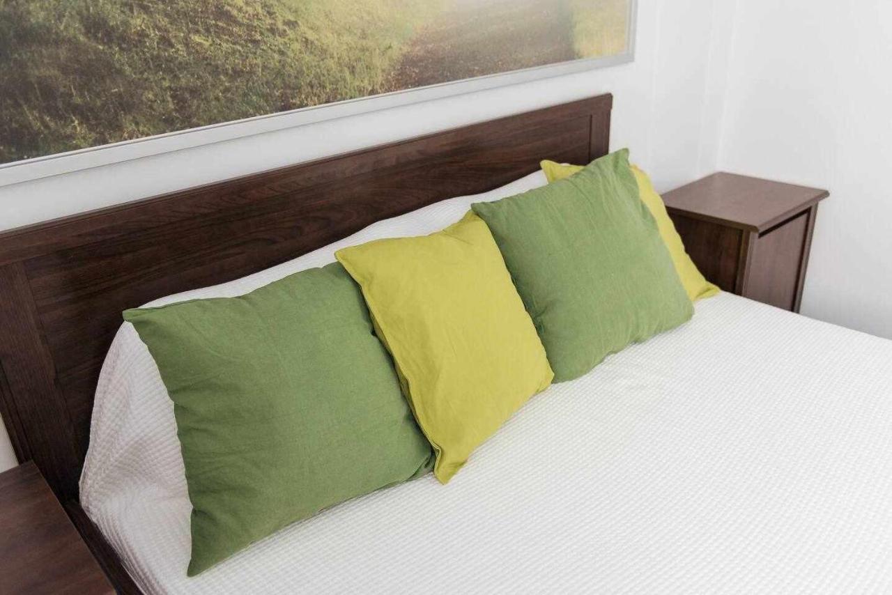 Unik Apartamento Alicante