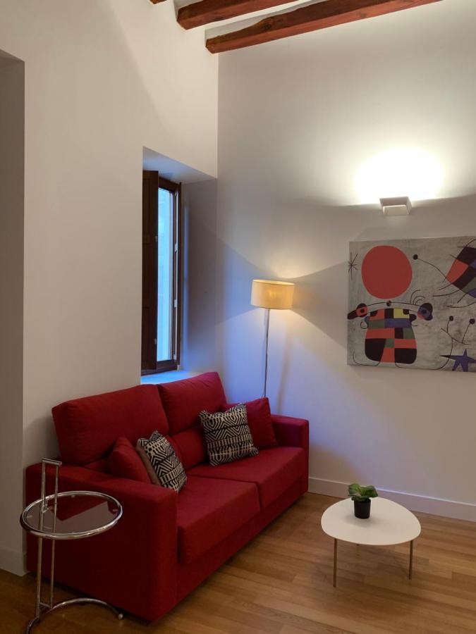 Rafael Premium * Alicante