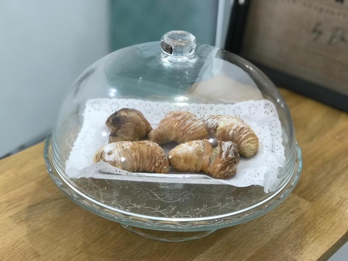 Apartamento Disfruta Con 5 Sentidos Alicante