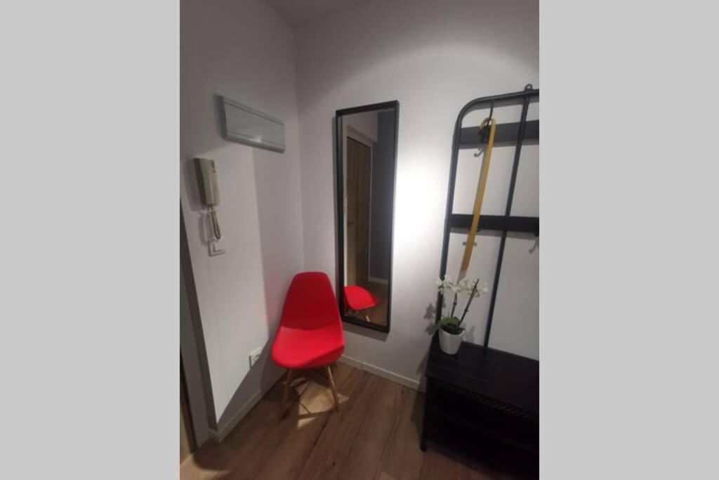 The Apartment Alicante