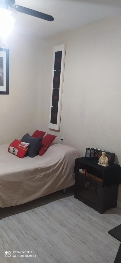 La Casita De Celia *