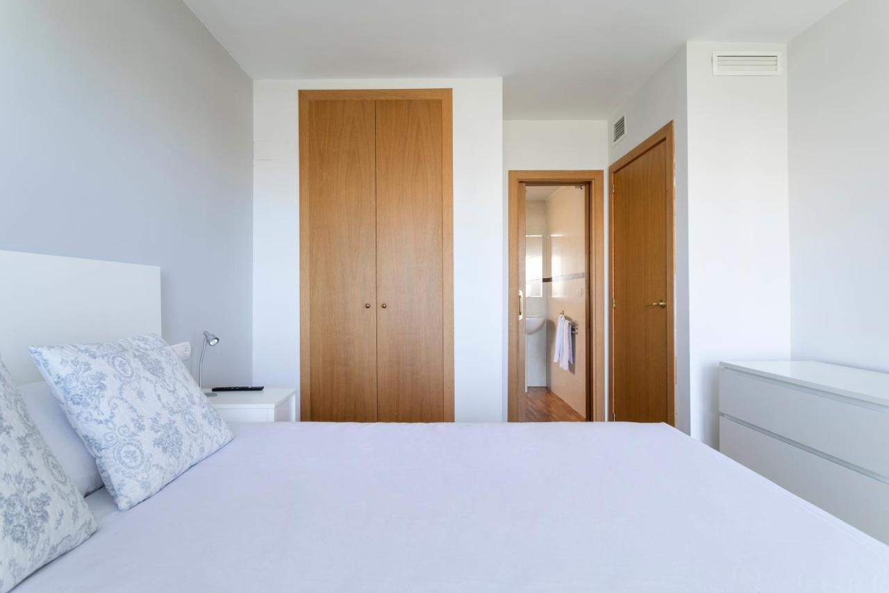 Apartment Luxury Seaview