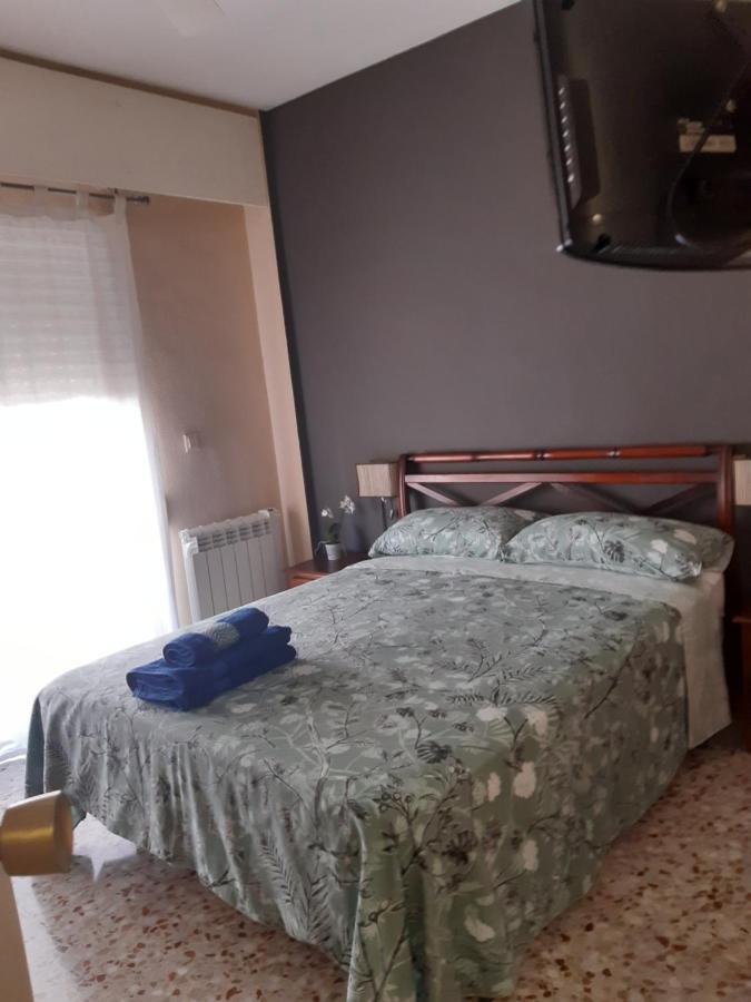 Apartamento Alicante&urban Center Alicante