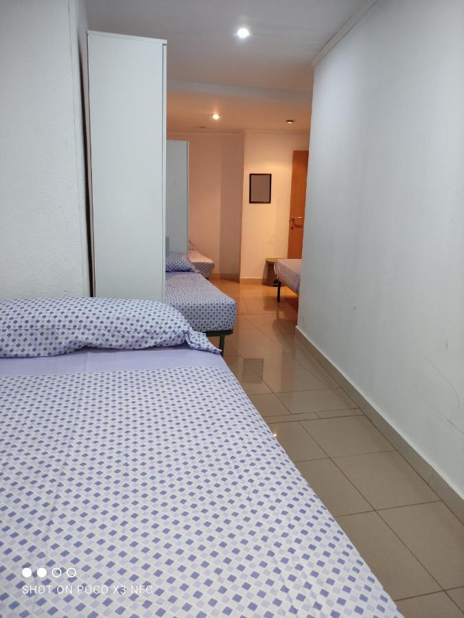 Guest house Start