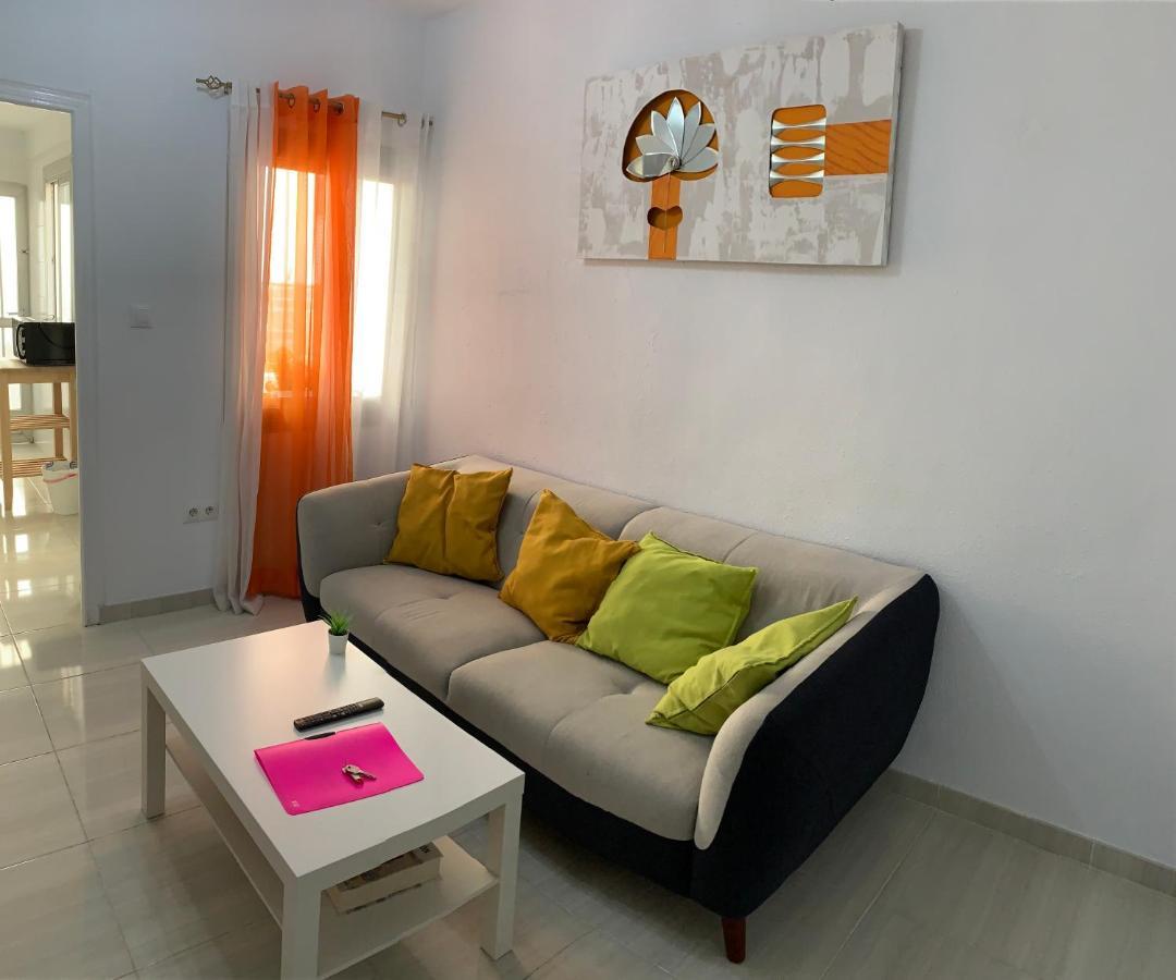 Orange * Alicante