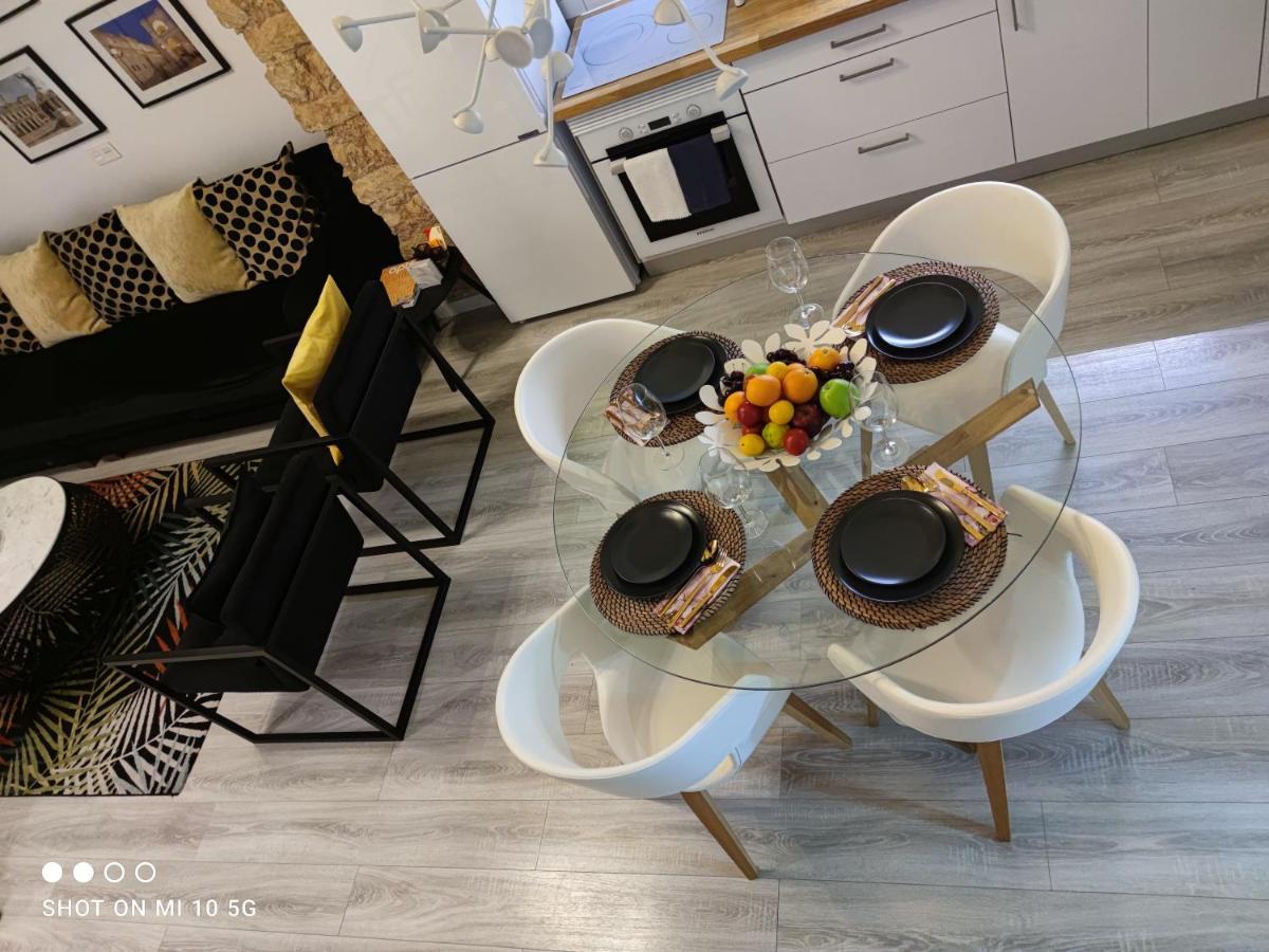 Luxury New Loft Centre&castle, *
