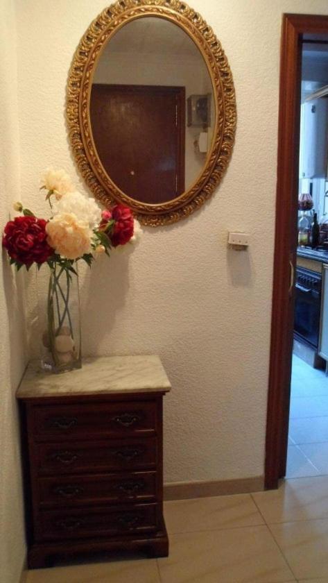 Homestay 30-1- комната в квартире для 1 до 2 человек,