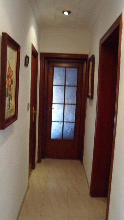 30-1- комната в квартире для 1 до 2 человек, Habitación en casa particular *