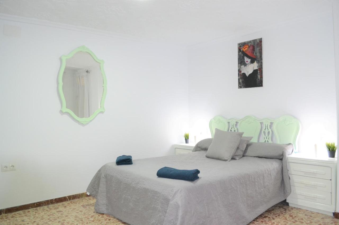 Apartment Fantastic 1 Bedroom With Gallery Cb6ev