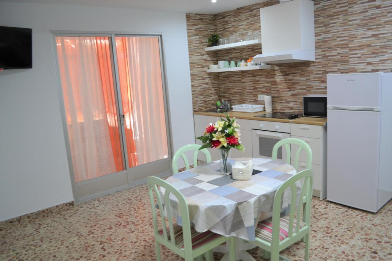 Fantastic 1 Bedroom With Gallery Cb6ev Apartamento *