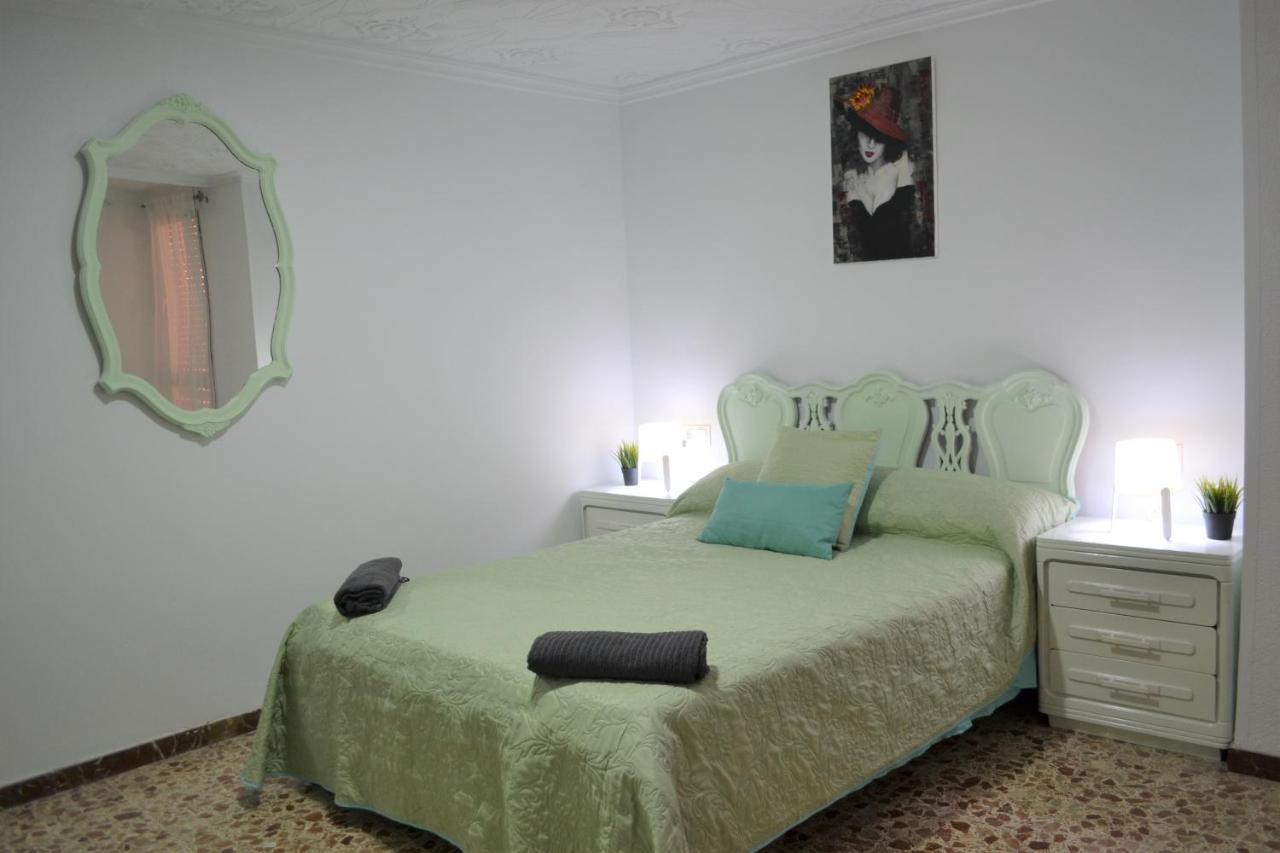Apartment Fantastic 1 Bedroom With Gallery Cb6ev *