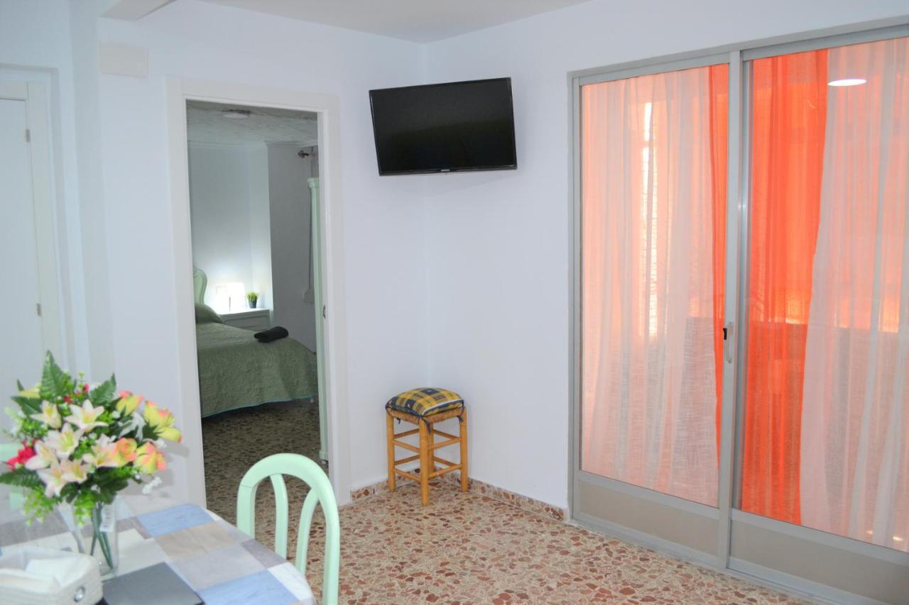 Fantastic 1 Bedroom With Gallery Cb6ev Apartment *