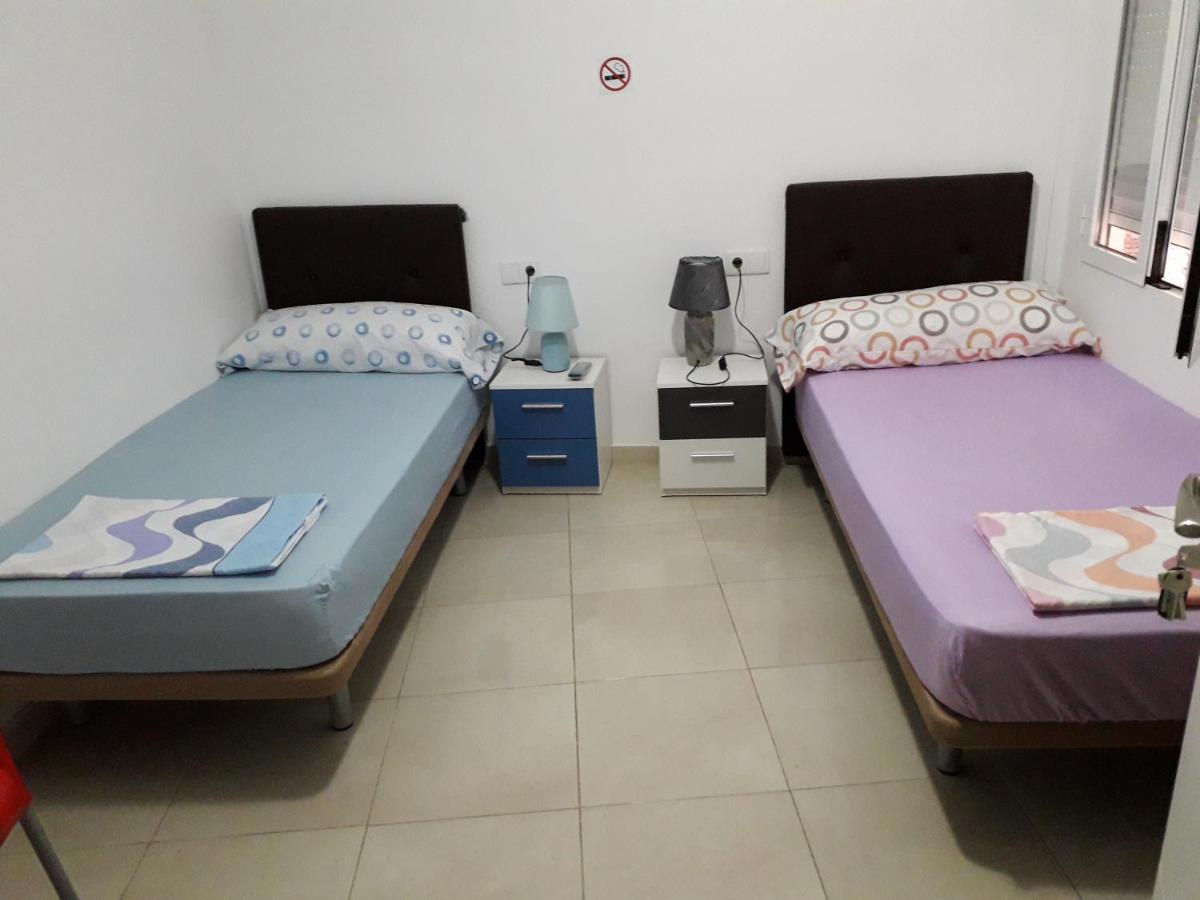 Mexico Guest house *