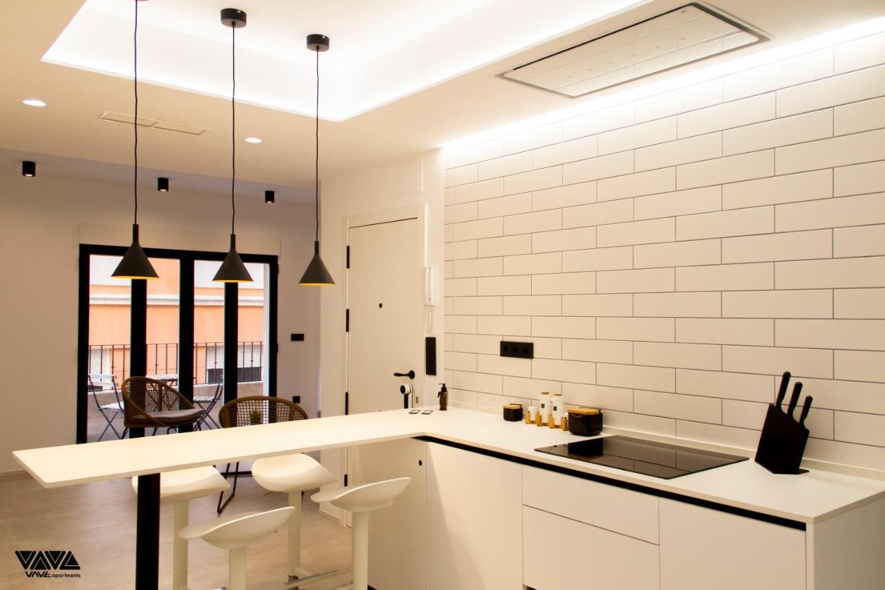 Gr01 Apartment *