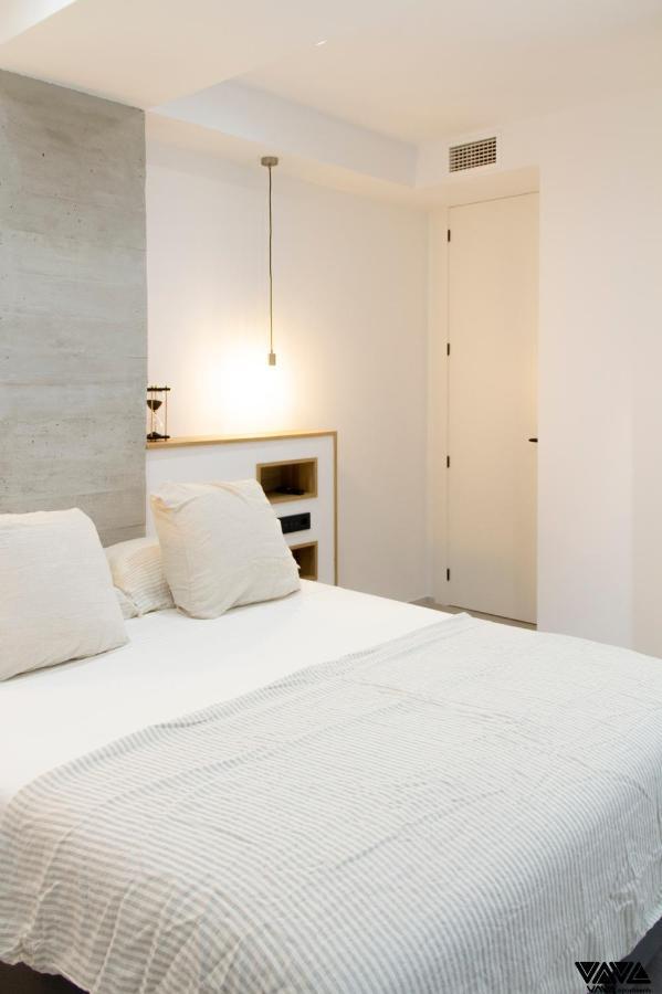 Apartment Gr01
