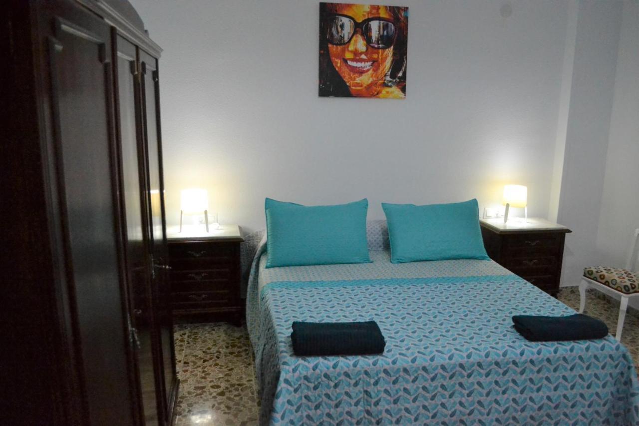 Impressive 1 Bed With A Stunning Bathroom And Terrace Cb4ev Apartamento *