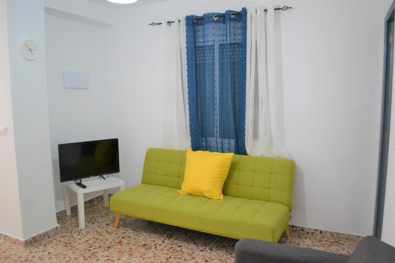 Impressive 1 Bed With A Stunning Bathroom And Terrace Cb4ev Apartamento *