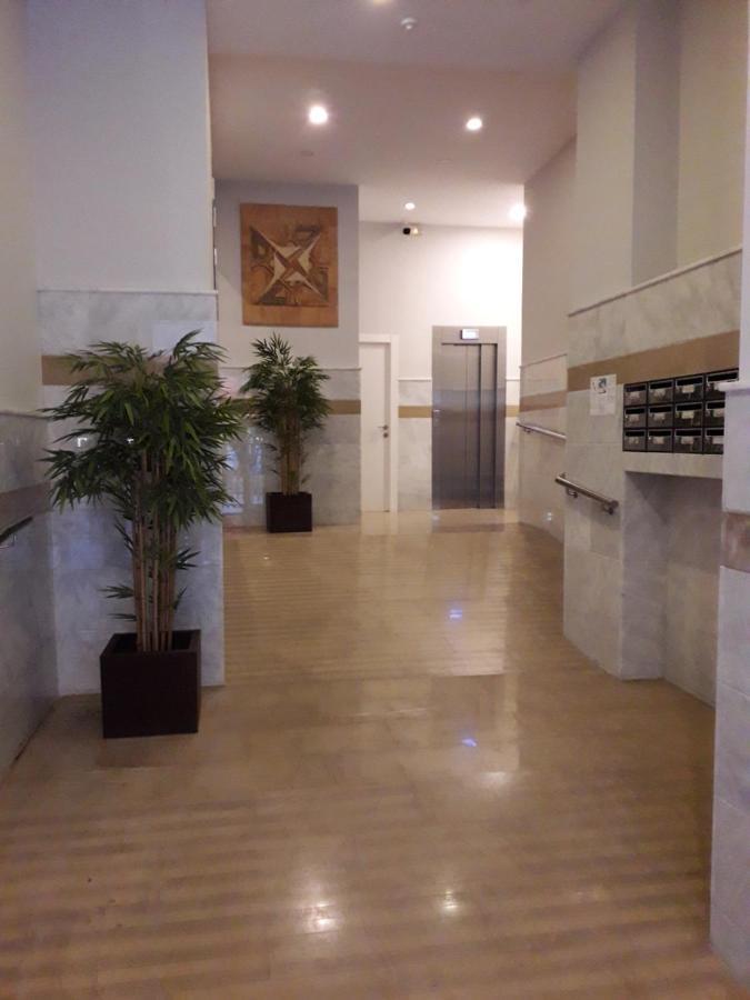 Mexico Guest house Alicante