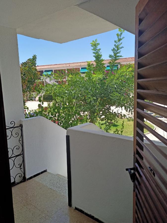 Neartothebeach21 Apartamento Alicante