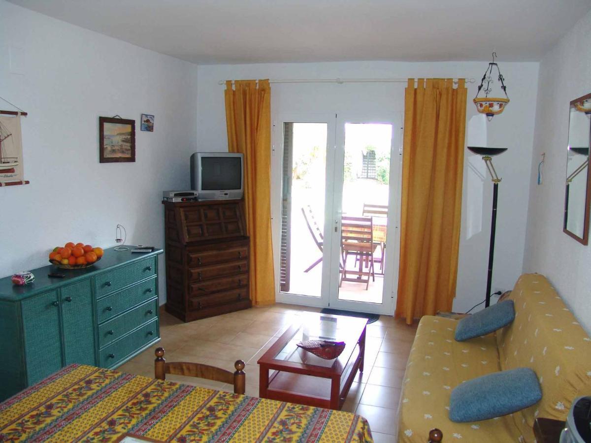 Apartment Nueva Playa B2 Alicante