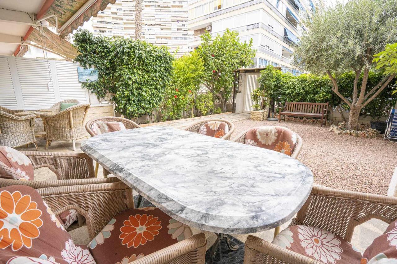 Delfin San Juan Apartment