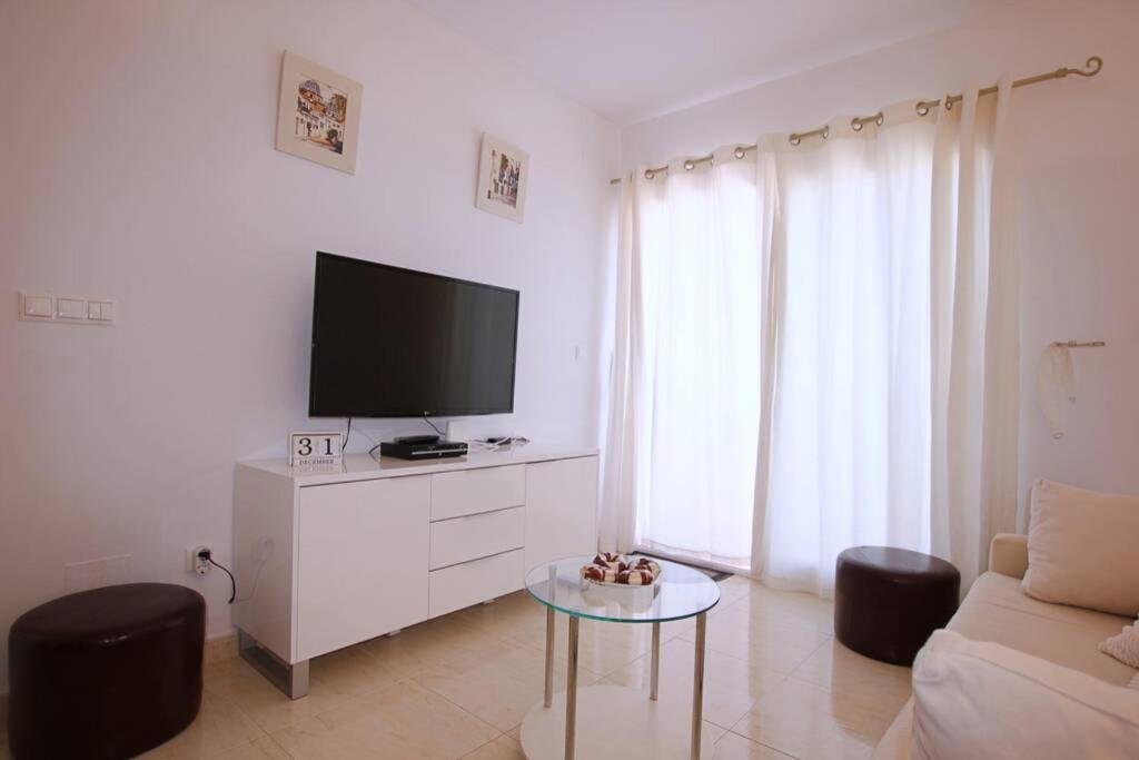 Playa Flamenca Dream Apartamento Alicante