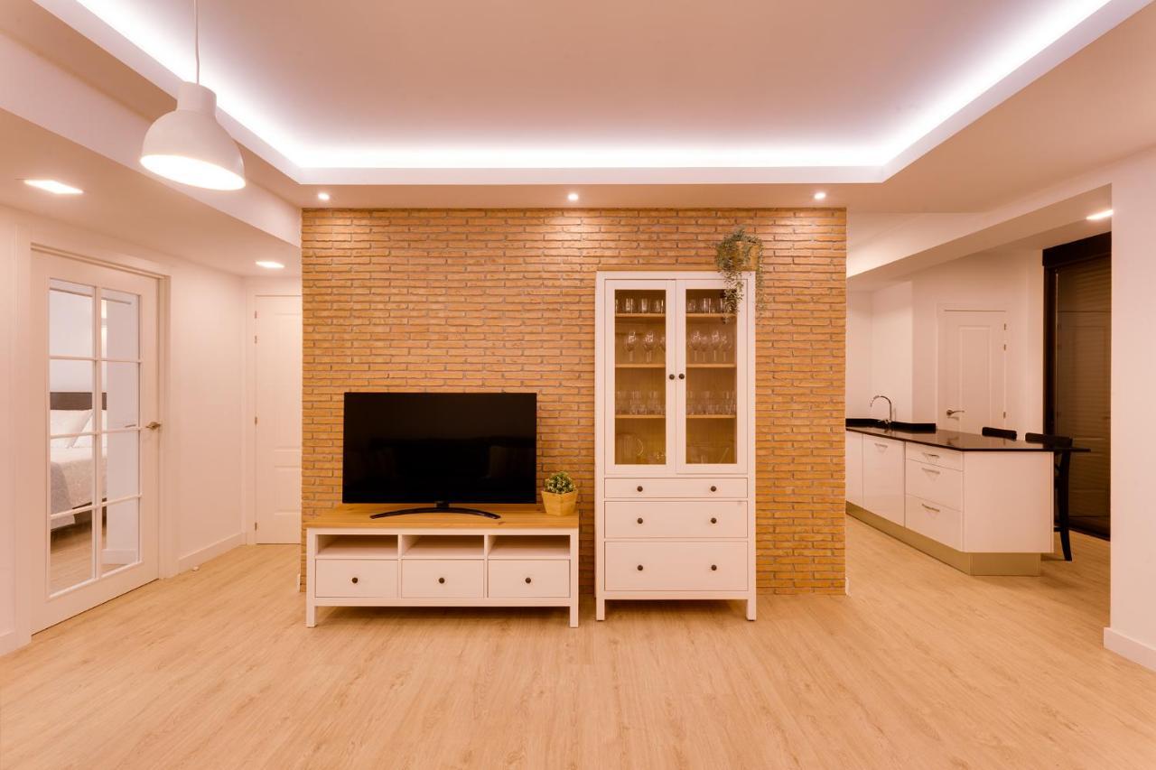 La Playa - Center Apartamento