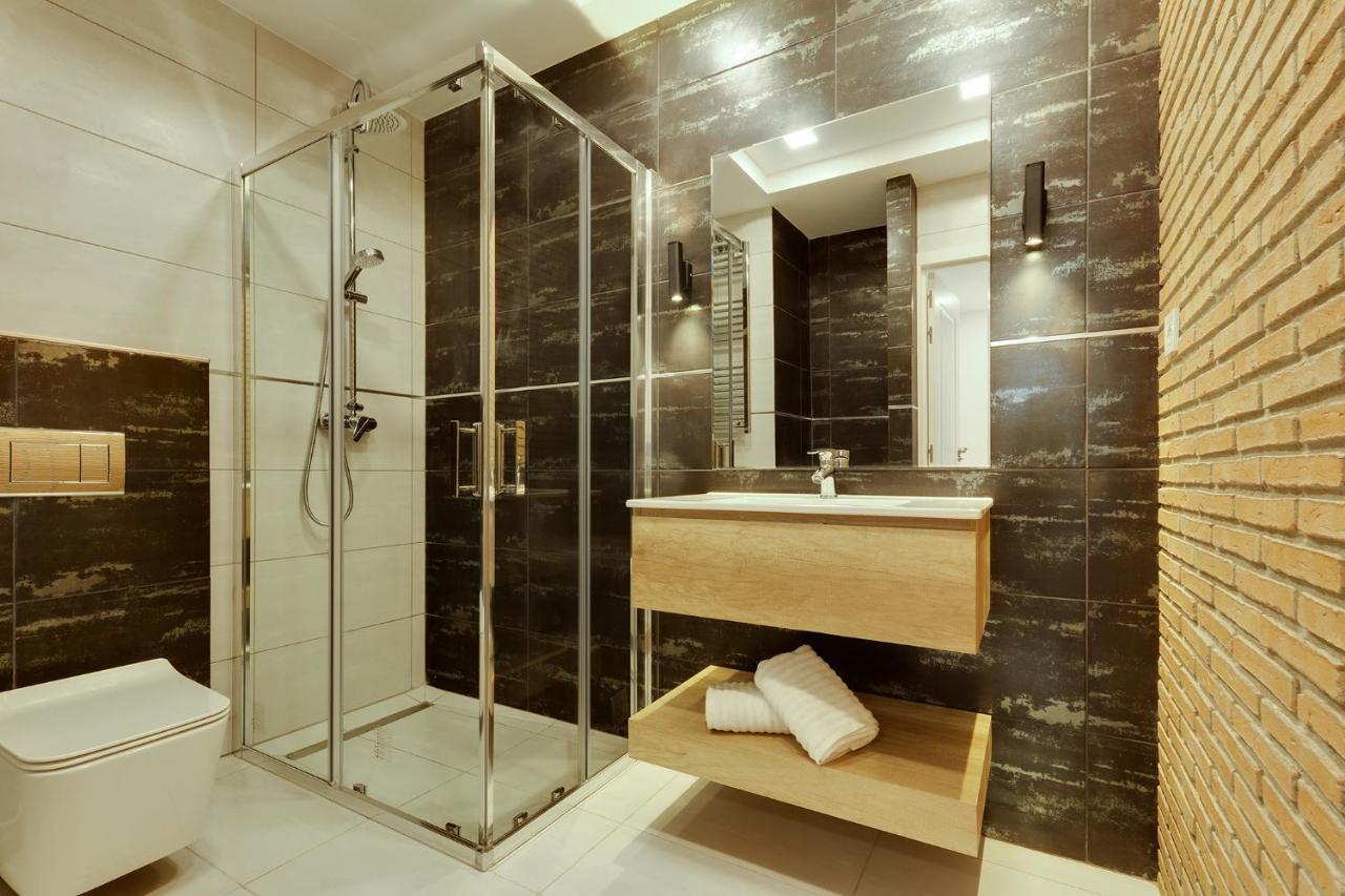 Apartamento La Playa - Center *