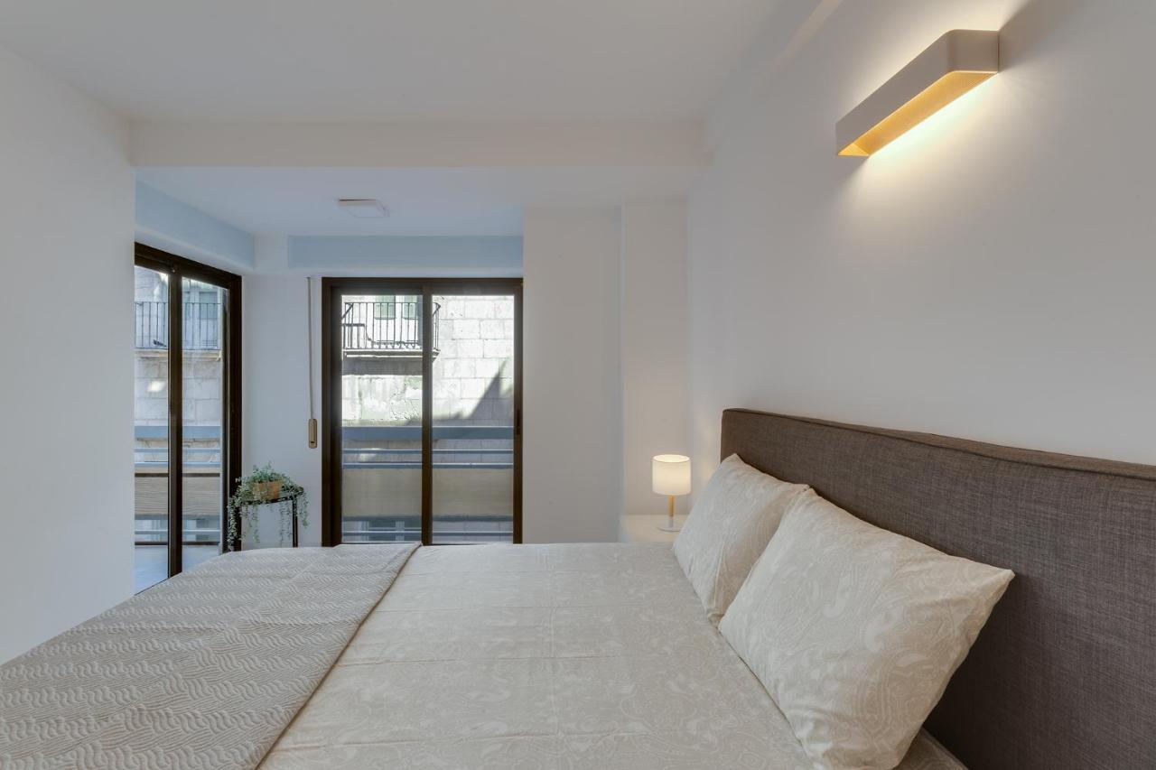 La Playa - Center Apartamento
