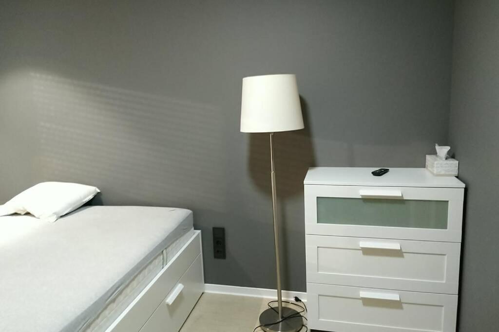 Villa Fantástico Bungalow Oceano, Primera linea de playa Alicante