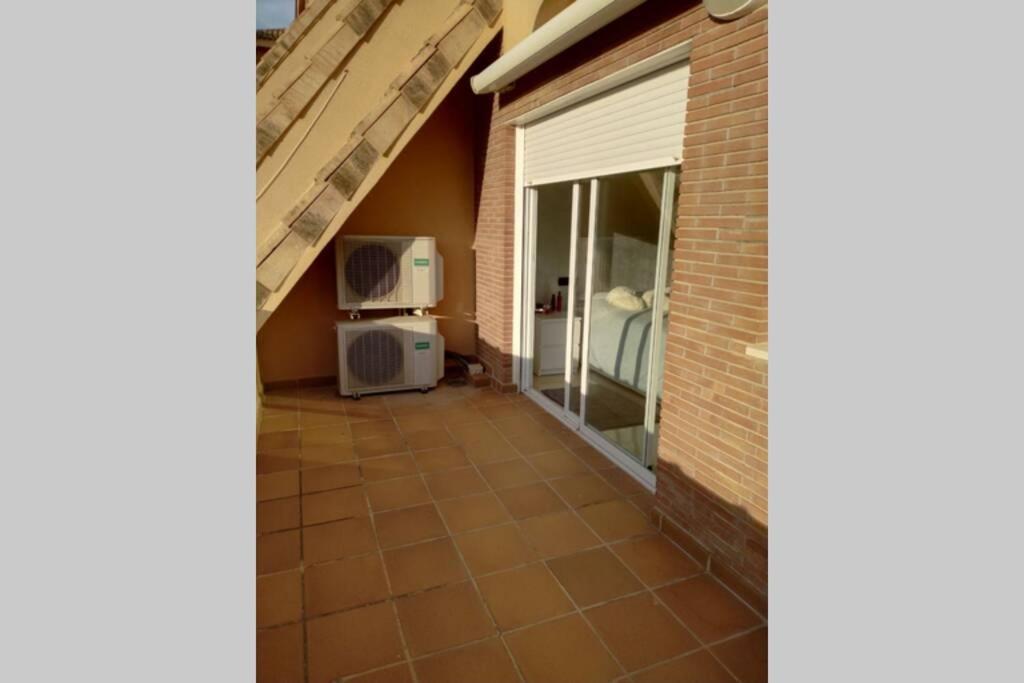 Fantástico Bungalow Oceano, Primera linea de playa