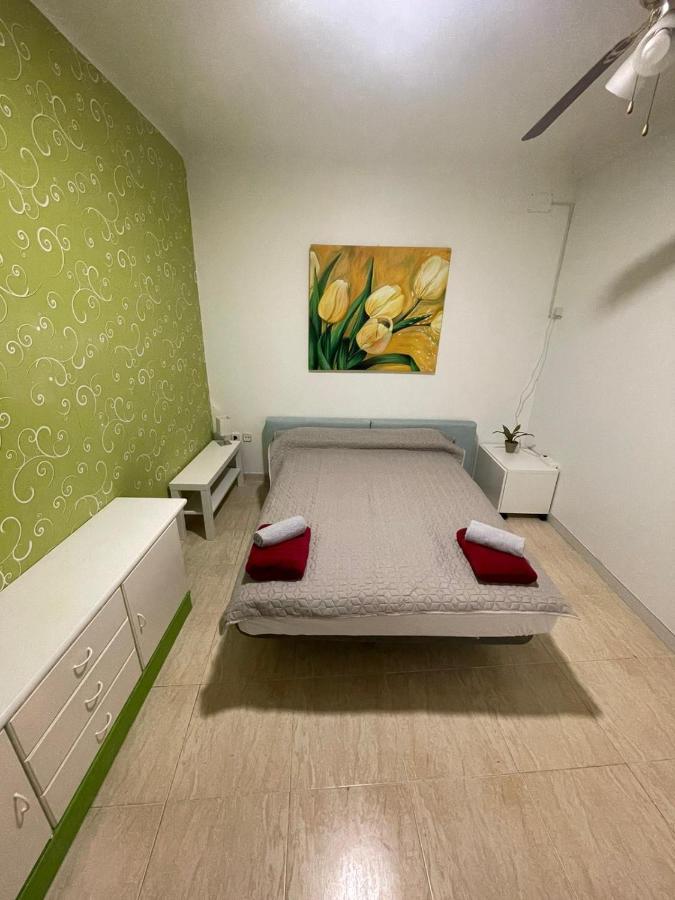 Piso Casco Histórico Apartamento *