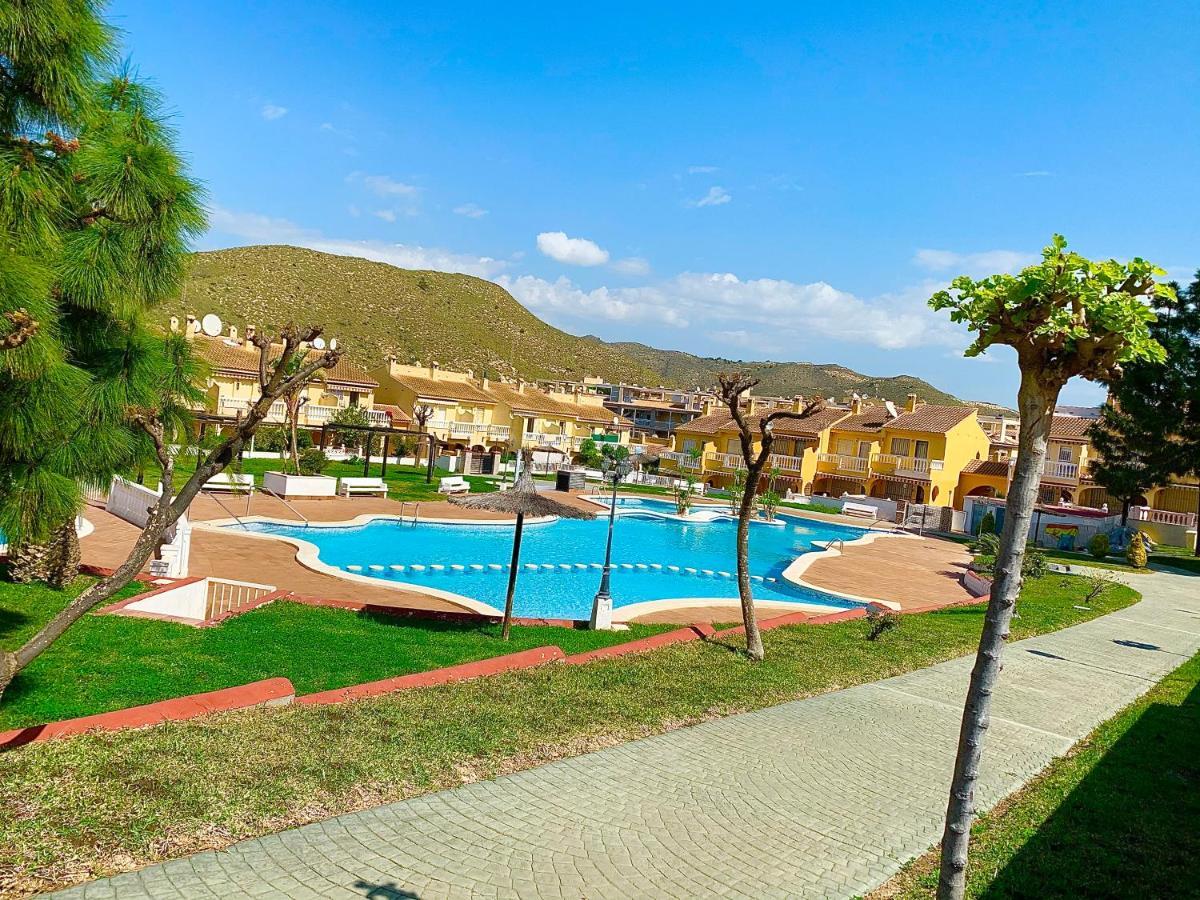 Thierryanet Сasa de vacaciones *